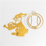 разборная подставка