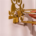 со съёмной корзиной