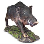 Садовая фигура Кабан U07717