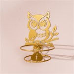 подставка для растений