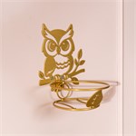 настенная цветочница 150-0218