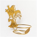 разборная подставка