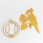 разборная подставка