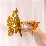 акцентная подставка