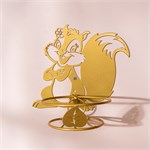 подставка белка