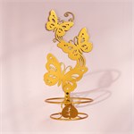 настенное крепление