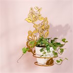 настенная подставка