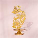 для одного растения