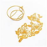 настенное крепление