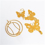 настенное крепление