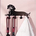 для дома и сада