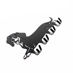 вешалка в коридор