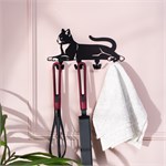 для хранения вещей