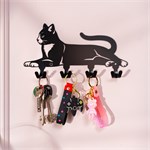 для дома и сада