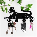 ключница настенная