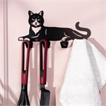 настенная вешалка