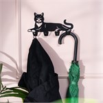 для хранения вещей