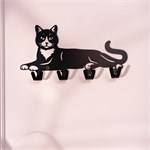 для дома и офиса