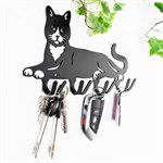 для хранения вещей