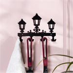 для хранения вещей