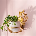 разборная подставка