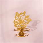 настенная подставка для цветов