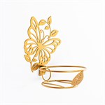 со съемной корзиной