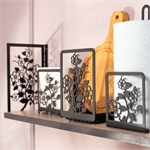 порядок на кухне