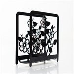 для сервировки