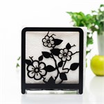 салфетница