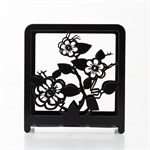 для кухни и дома