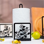 коллекция сакура