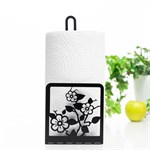 для рулонного полотенца