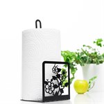 подставка сакура