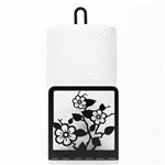 кухонная подставка