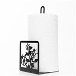 настольная кухонная подставка для полотенца