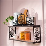 коллекция сакура