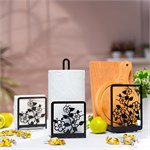 стильная кухня