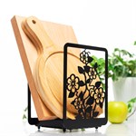 под разделочные доски