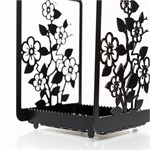 настольная подставка под доски