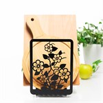 подставка под доски