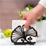 для сервировки