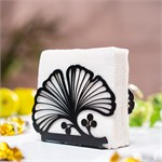 для красивого стола