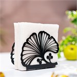 на праздничный стол