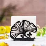 салфетница гинго билоба