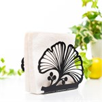 салфетница 703-061