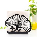 коллекция гинго билоба