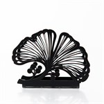 растительный дизайн