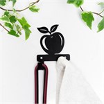 с крючком в комплекте