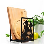 для разделочных досок